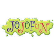 JoJoFun Inc. logo