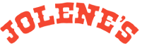 Jolene's Sydney logo