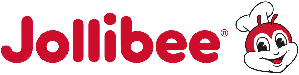 Jollibee Leicester Square logo