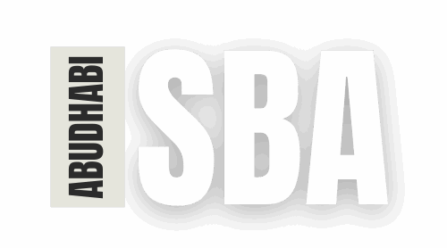 Jonathan Professional Dance Coach (Papi J) logo