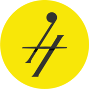 Jones Hall for the Performing Arts logo