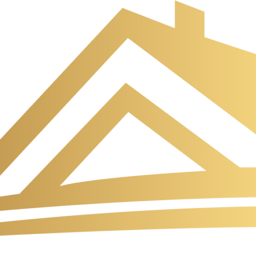 Jorge Lopez Roofing Inc logo
