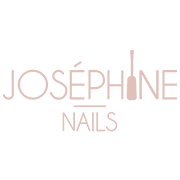 JOSÉPHINE NAILS Dubai logo