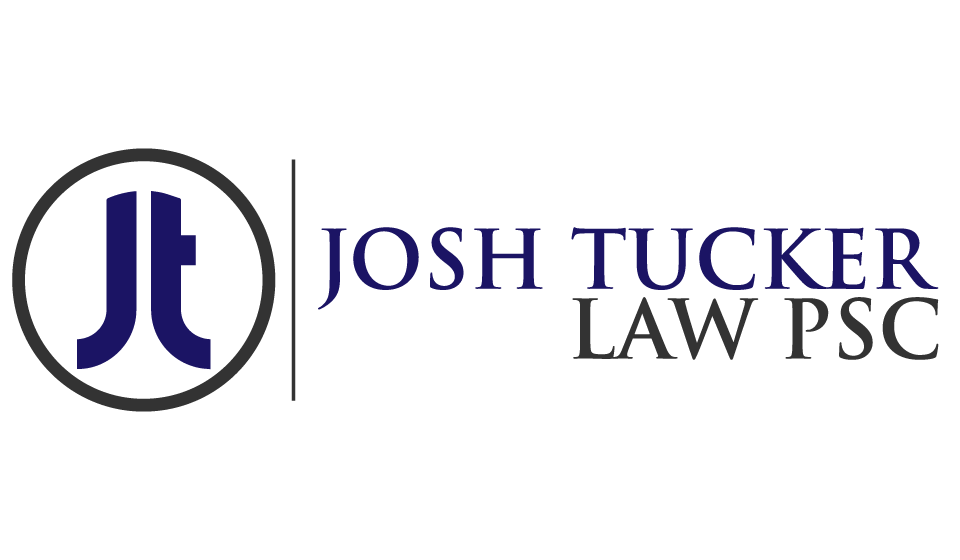 Josh Tucker Law PSC logo