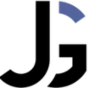 Joshua R. Gonzalez, MD logo