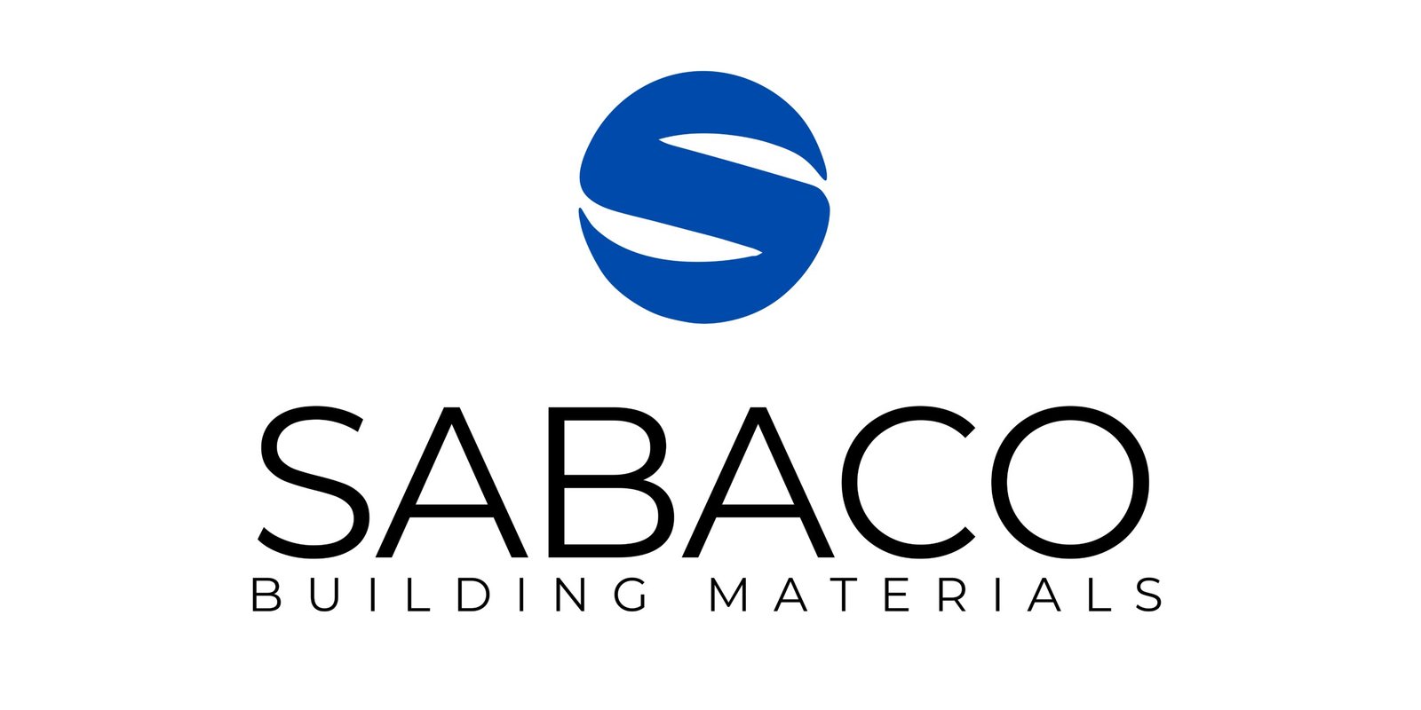 JOTUN PAINTS - Sabaco Building Materials Trading L.L.C. logo