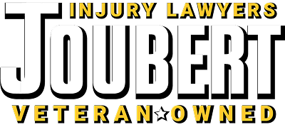 Joubert Law Firm logo