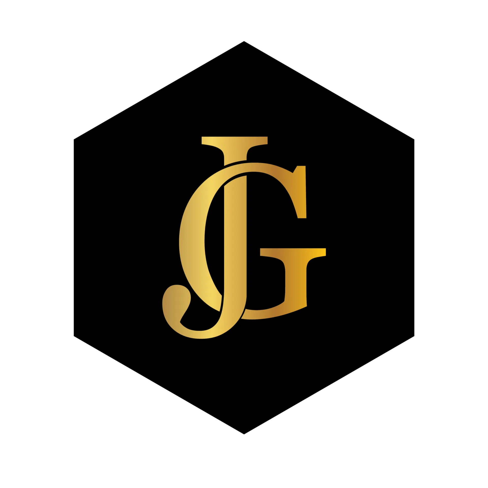 Jovera Group logo