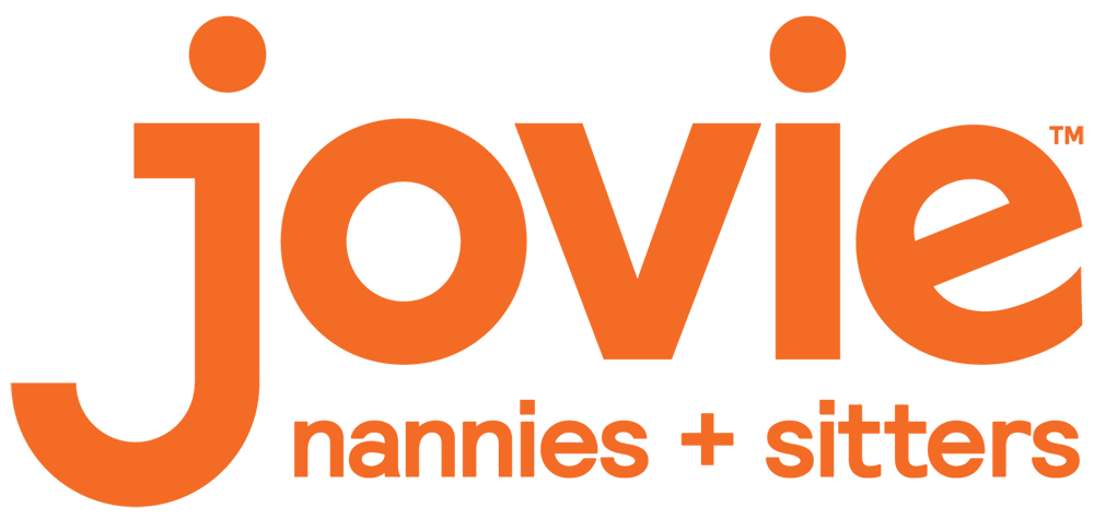 Jovie of Santa Monica logo