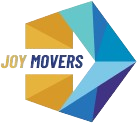 Joy Movers | Professional Moving & Storage Services logo