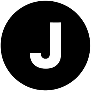 Joy Piano Tuning logo