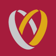 Joyalukkas Jewellery Madinat Zayed, Abudhabi logo