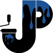 Jozi Painters Pty Ltd logo