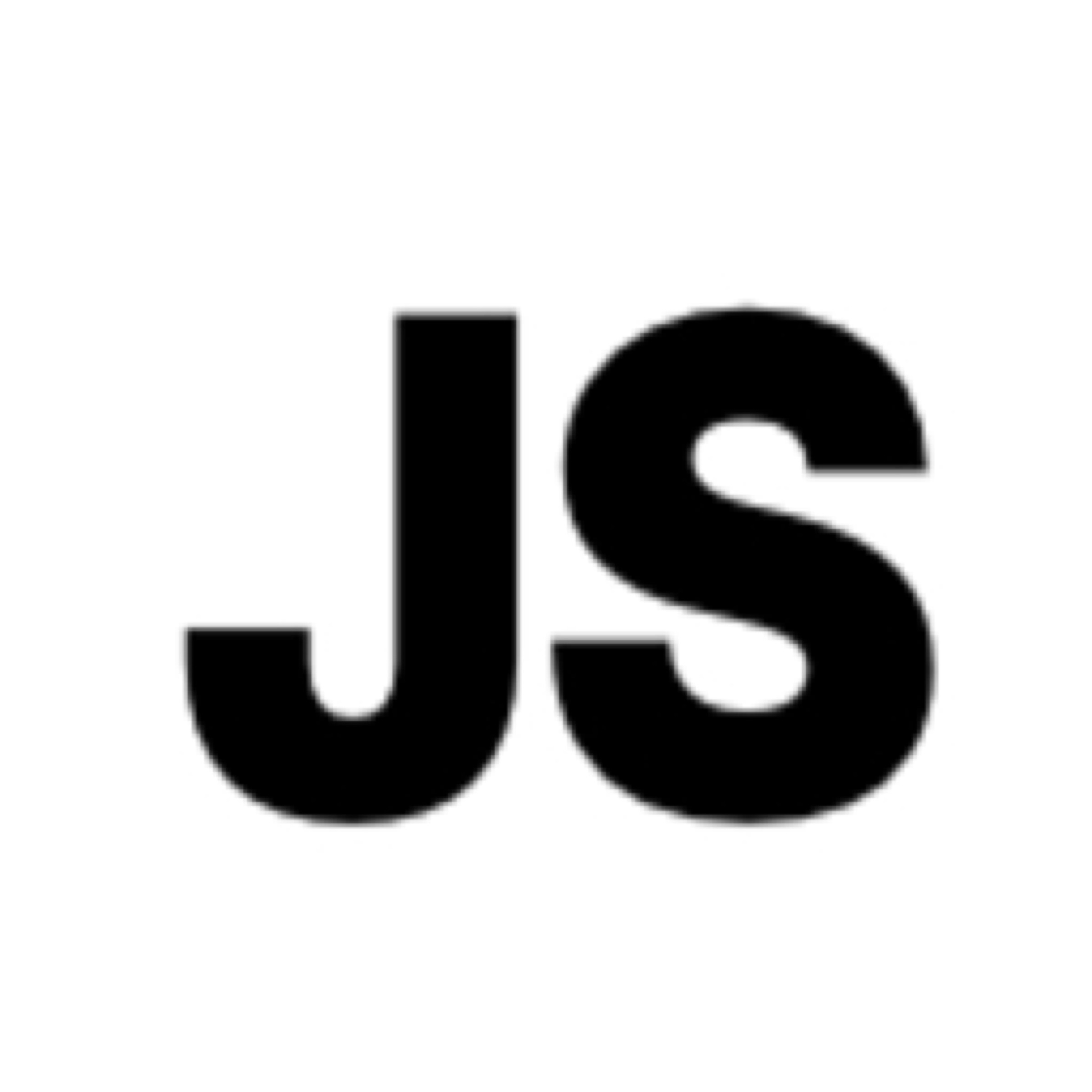 JS Architects Pty Ltd logo