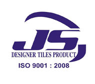JS Designer Tiles Product logo