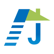 JSJ Roofing - Alexandria logo