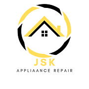 JSK Home Appliance Repair logo