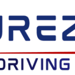 Juarez Truck Driving School logo