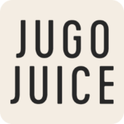 Jugo Juice logo