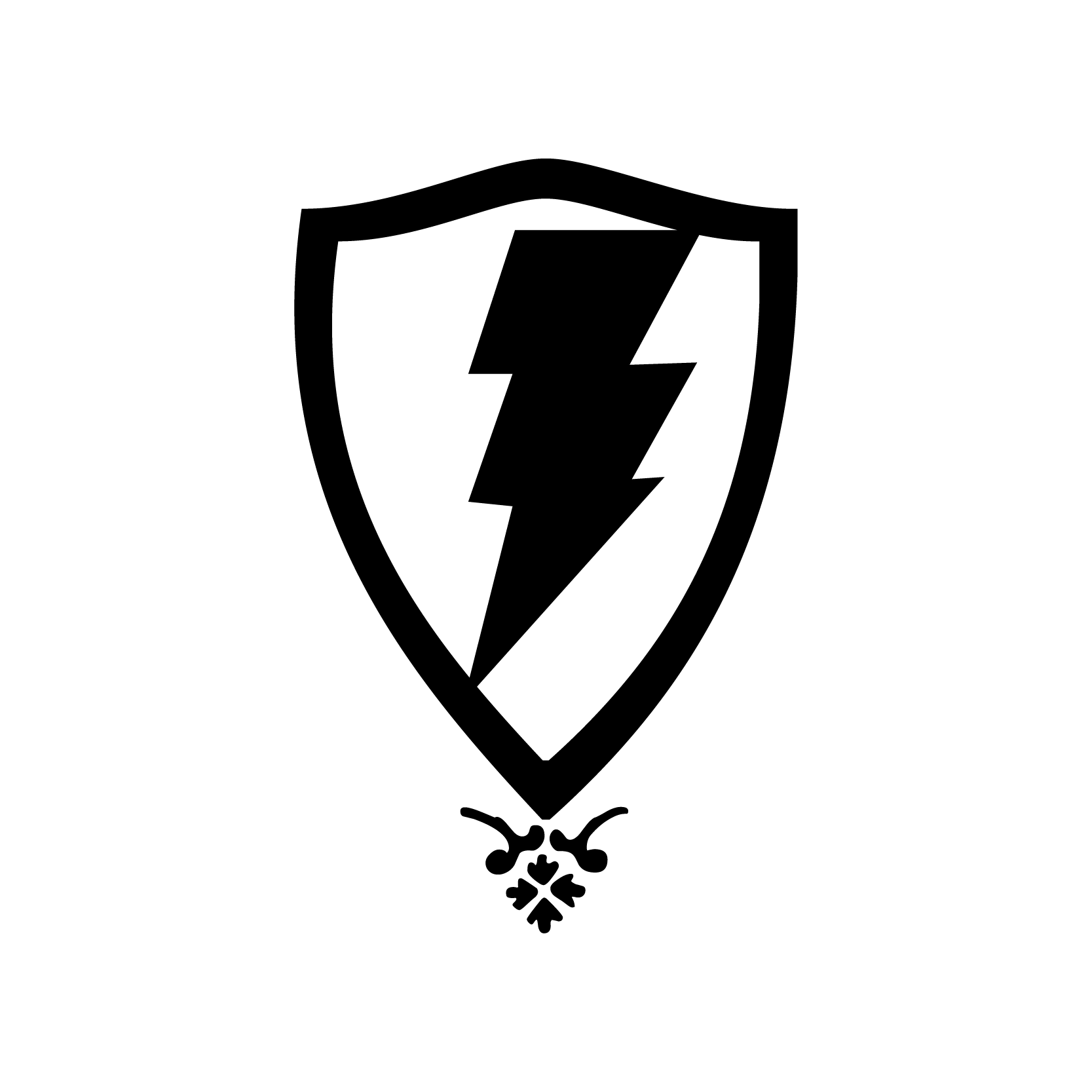 Jugrnaut logo