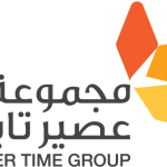 Juice Time Sydney logo