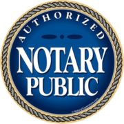 Juliens Mobile Notary & Apostille Services logo