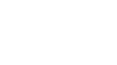 Julio's Auto Parts logo