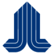 Jumbo Electronics - The Galleria, Al Maryah Island logo