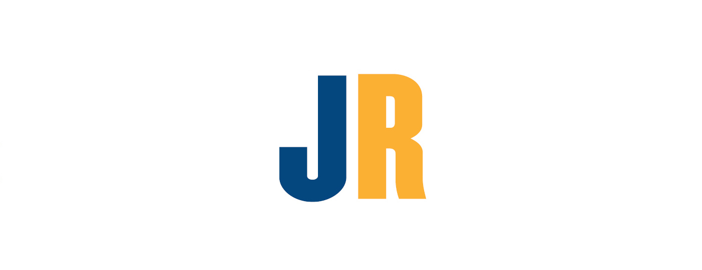 JUNK Relief logo