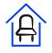 Junkdrop Houston logo