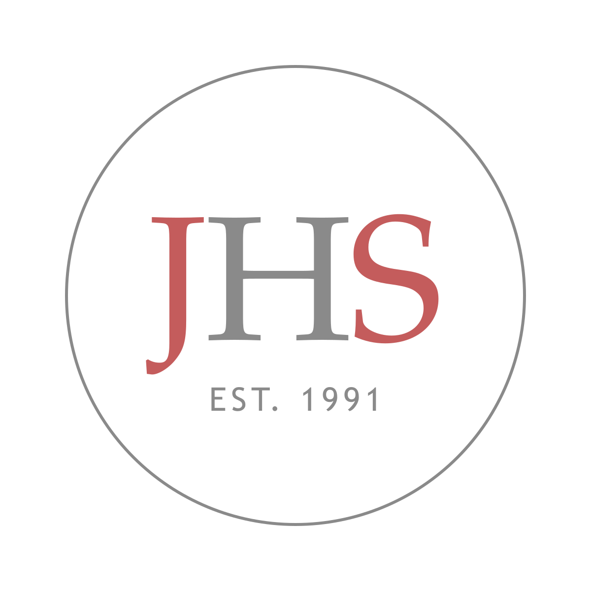 Junko Hair Studio logo