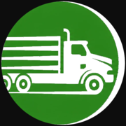 JunkoutABQ logo
