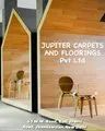 Jupiter Carpet & Flooring Pvt Ltd logo