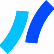 Just Digital Inc. logo