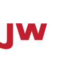 JW Automations logo