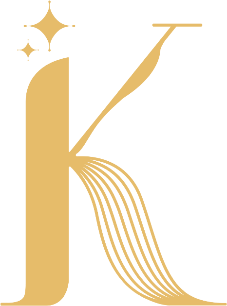 K.STAR @ Plaza Singapura logo
