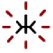 Kaboom Books logo