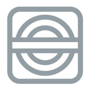 KAEFER LLC logo