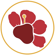 Kahu Animal Hospital logo