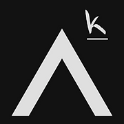 Kaizan logo