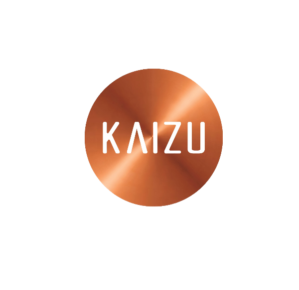 KAIZU Japanese Restaurant logo