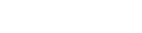 Kalidass Law Corporation logo