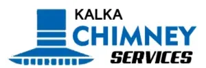 Kalka Chimney Services logo