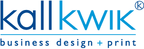 Kall Kwik St James's logo
