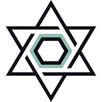 KAM Isaiah Israel Congregation logo