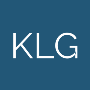 Kaminski Law Group logo
