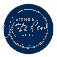 Kamper's Kitchen logo