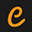 Karaoke City logo