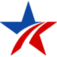 Karma Auto Transport logo