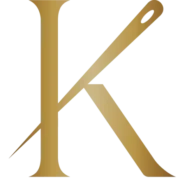 Karodia's Fabrics logo